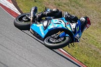 motorbikes;no-limits;november-2019;peter-wileman-photography;portimao;portugal;trackday-digital-images